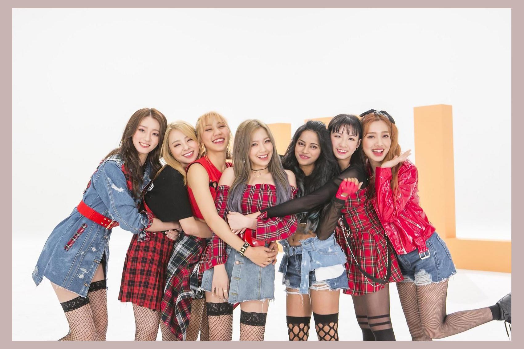 Zgirls